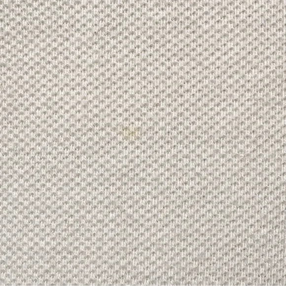 Ralph Lauren The Skinny Polo White Polo Shirt - Picture 6 of 6